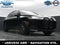 2023 BMW iX xDrive50