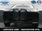 2023 BMW iX xDrive50