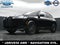 2023 BMW iX xDrive50