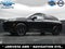 2023 BMW iX xDrive50