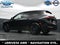 2023 BMW iX xDrive50