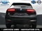 2023 BMW iX xDrive50