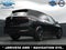 2023 BMW iX xDrive50