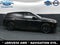 2023 BMW iX xDrive50