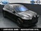 2023 BMW iX xDrive50