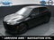 2023 BMW iX xDrive50