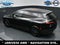 2023 BMW iX xDrive50
