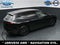 2023 BMW iX xDrive50