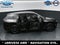2023 BMW iX xDrive50