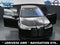 2023 BMW iX xDrive50