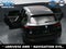 2023 BMW iX xDrive50