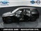 2023 BMW iX xDrive50