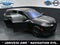 2023 BMW iX xDrive50
