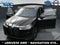 2023 BMW iX xDrive50