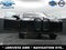 2023 BMW iX xDrive50