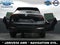2023 BMW iX xDrive50