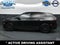 2023 BMW iX xDrive50