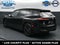 2023 BMW iX xDrive50