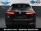 2023 BMW iX xDrive50