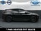 2023 BMW iX xDrive50