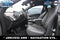 2023 BMW iX xDrive50