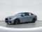 2022 BMW 2 Series M235i xDrive