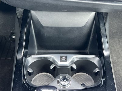 2022 BMW 2 Series M235i xDrive