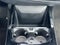 2022 BMW 2 Series M235i xDrive