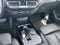 2022 BMW 2 Series M235i xDrive