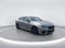 2022 BMW 2 Series M235i xDrive