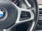 2022 BMW 2 Series M235i xDrive