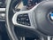 2022 BMW 2 Series M235i xDrive