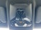 2022 BMW 2 Series M235i xDrive