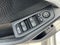 2022 BMW 2 Series M235i xDrive