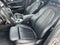 2022 BMW 2 Series M235i xDrive