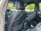 2022 BMW 2 Series M235i xDrive