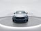 2022 BMW 2 Series M235i xDrive