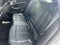 2022 BMW 2 Series M235i xDrive