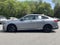 2022 BMW 2 Series M235i xDrive