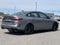 2022 BMW 2 Series M235i xDrive