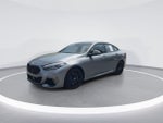 2022 BMW 2 Series M235i xDrive
