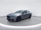 2022 BMW 2 Series M235i xDrive