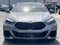 2022 BMW 2 Series M235i xDrive