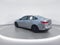 2022 BMW 2 Series M235i xDrive