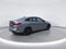 2022 BMW 2 Series M235i xDrive