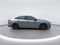 2022 BMW 2 Series M235i xDrive