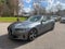 2021 BMW 4 Series 430i