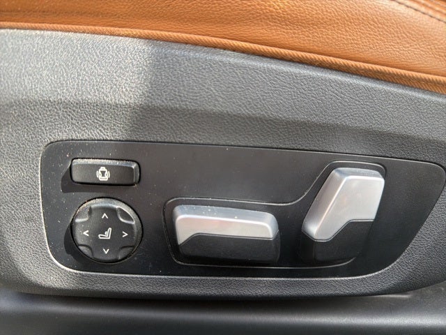 2021 BMW 4 Series 430i