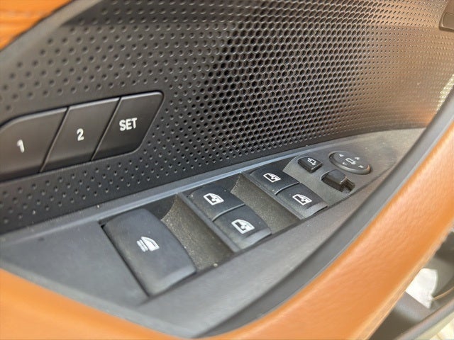 2021 BMW 4 Series 430i