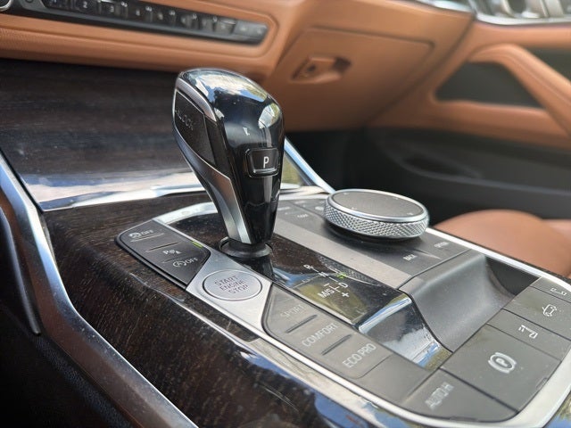 2021 BMW 4 Series 430i